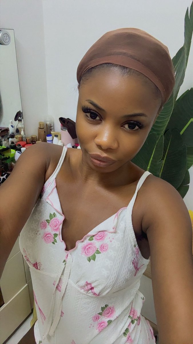 chocolate_skin_beaut 🌟 tweet media