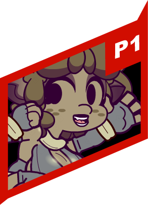 SaunterWing's tweet photo. some custom elements: https://t.co/UGcgQYkmCc