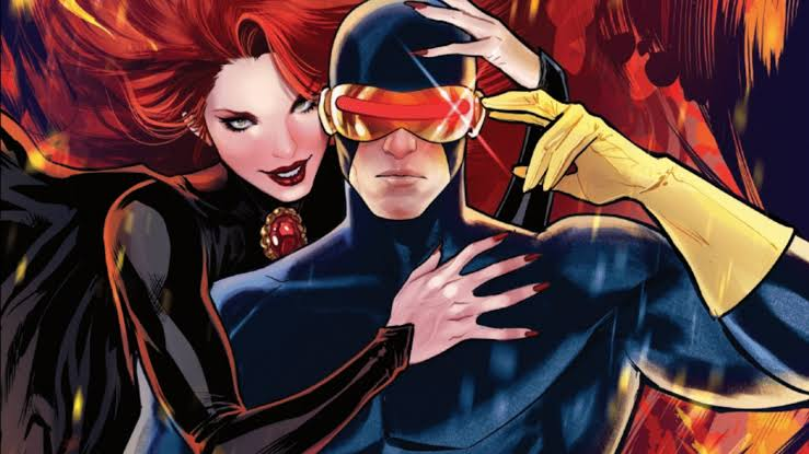 DT2ComicsChat™ tweet media
