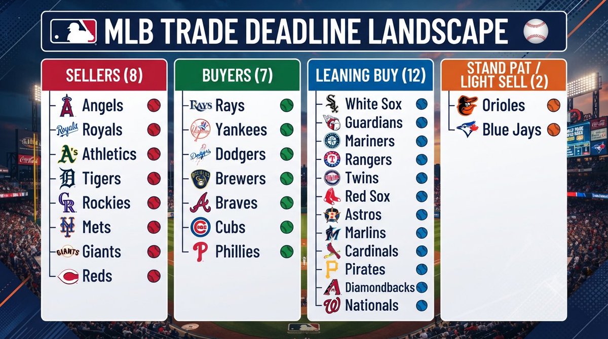 Gary Morgan tweet media
