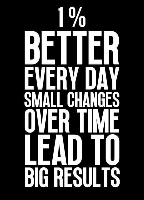 CHARTISKING's tweet photo. Super Duper #WEDNESDAY is over
Great Week going
Super Month !!!!
#Openchallenge : World's Best Profession =Trading https://t.co/kQ5IVfRZmg