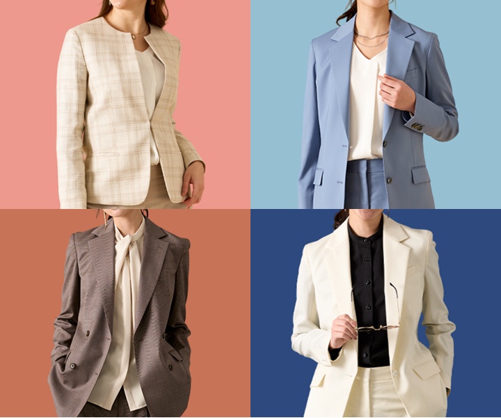 公式】グローバルスタイル（Global Style） (@GlobalStyle_JP) / Posts / X