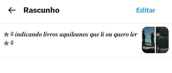 .𑄝੭ ݁˖𝗱𝗿𝗲𝗲 ֶָ 𝗰𝗿: chama de ferro tweet media