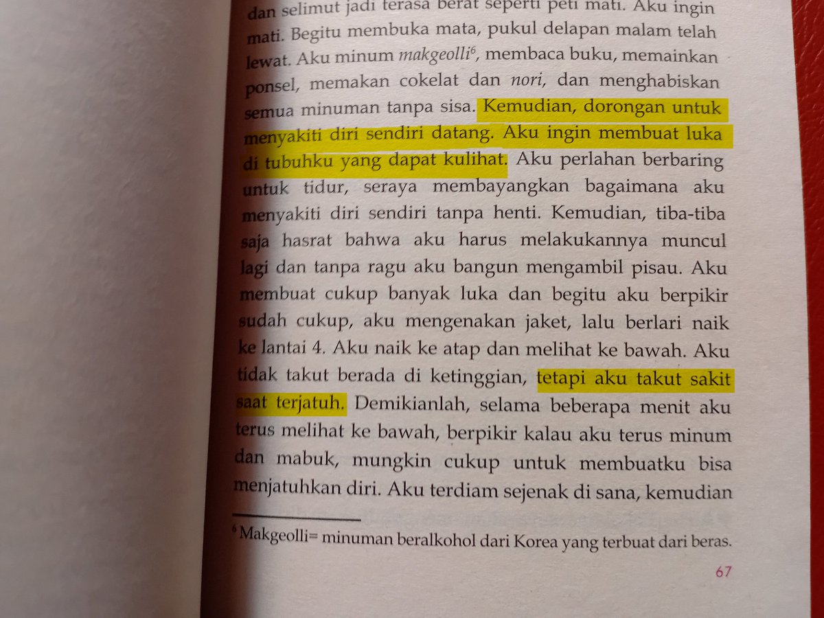 CumaAzam's tweet photo. https://t.co/zPNDFR2Gk7