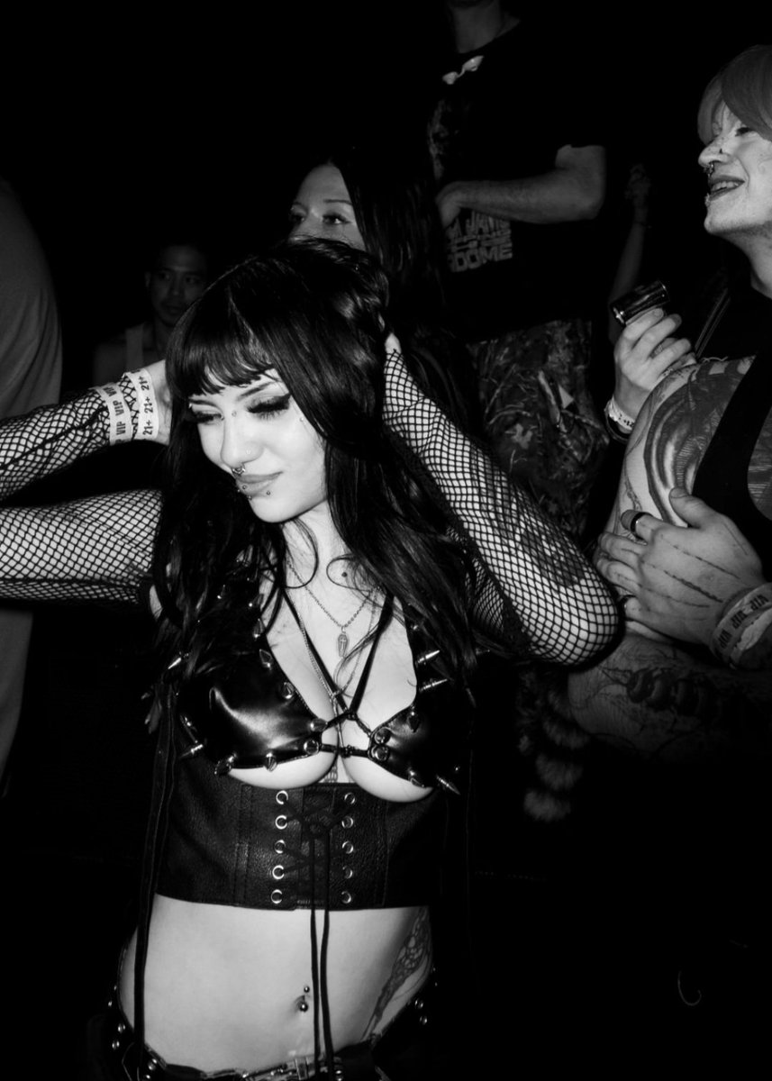 CORINGACORINGA0's tweet photo. ㅤ

ㅤ https://t.co/IQxs85ltNB