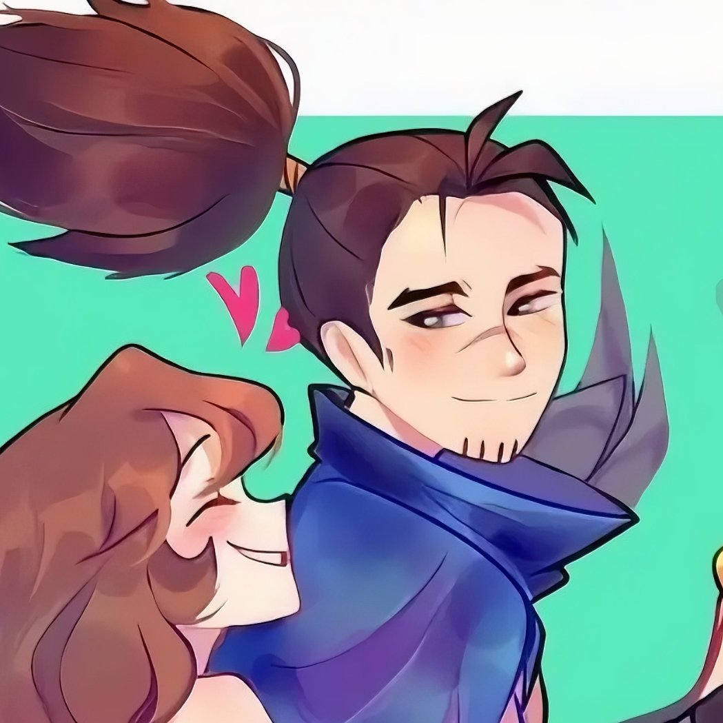 BeautyOnGold's tweet photo. Soy yumeshipper y mi primer f/o fue Yasuo de lol (y lo sigue siendo) hagan sus preguntas. (? https://t.co/EKWM4j4xX8