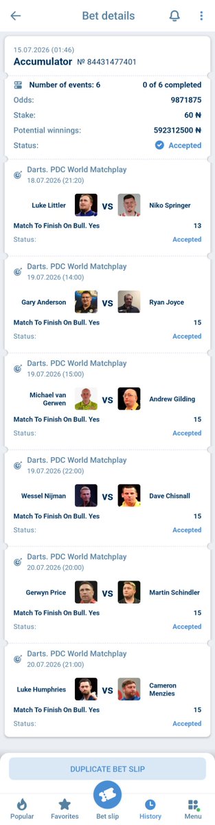 MisterSilas's tweet photo. 1xbet: HUZDD https://t.co/FIaPeWci8H