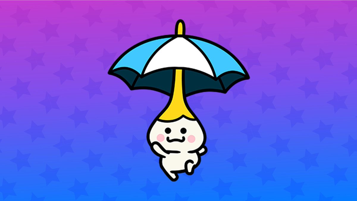 Abyssavic's tweet photo. I’m enjoying palworld 1.0 but some of you people are being rlly dense about the pokemon inspo there’s nothing wrong with it and I lowkey could care less but like it’s very obviously there (pic unrelated) https://t.co/BCZFXqFKLC