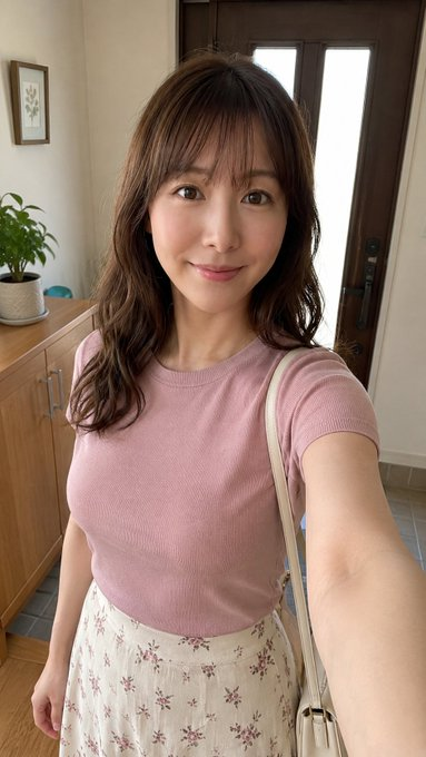 die_pille4you's tweet photo. 冬は冬で寂しくて人恋しい気持ちになるけど、夏は夏でイチャイチャしたい気分になりませんか...?? 結局常に欲してるということですかね(笑) https://t.co/LLOOKanndS