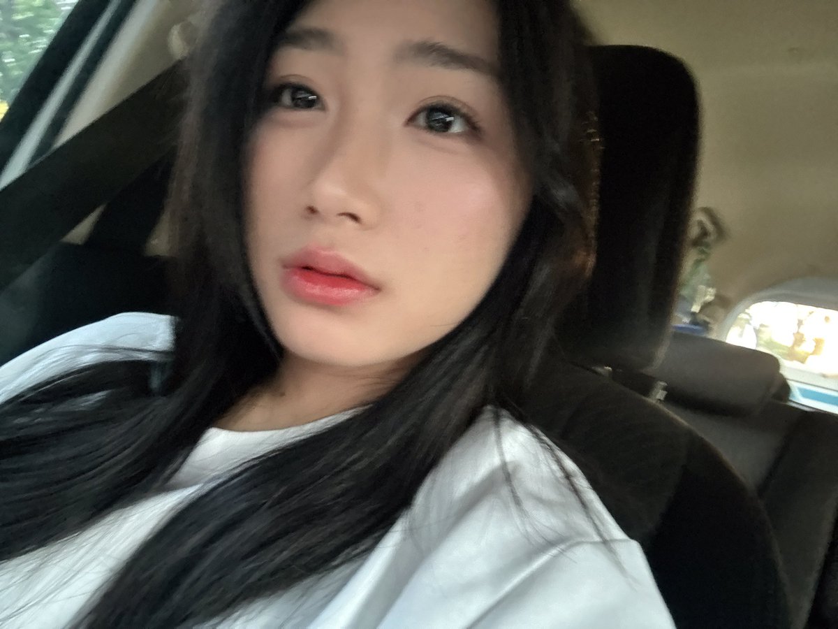 Michelle Levia tweet media
