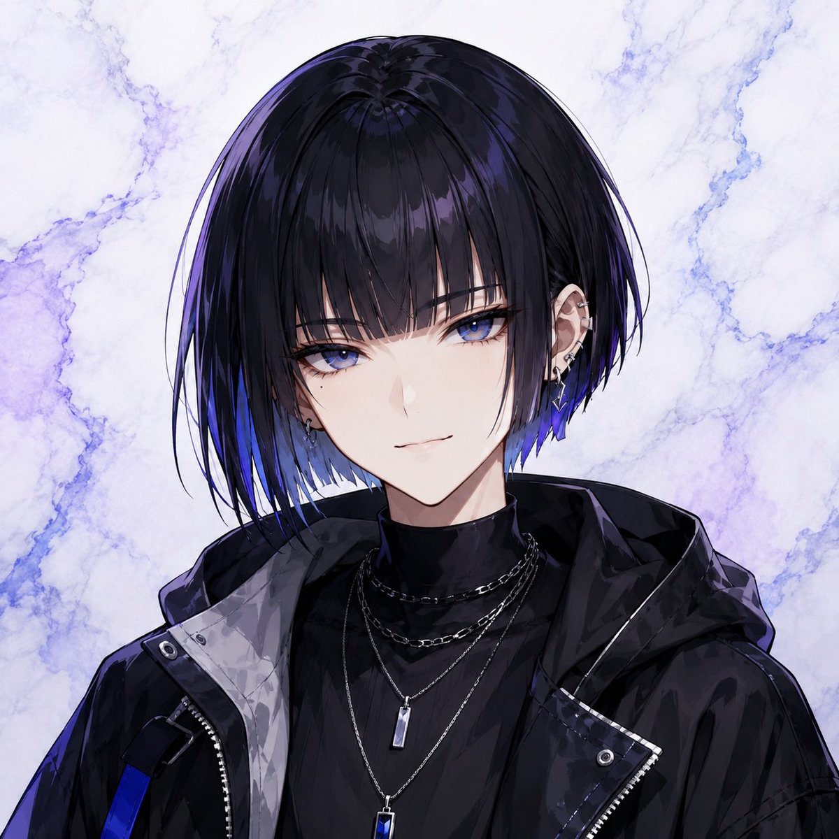 capricorne321's tweet photo. まだ応募してるか分からんけど

「そうだよ」「今やってるわ」「俺は赤ちゃんだぞ」辺りでお願いします https://t.co/9heA3gSIXA
