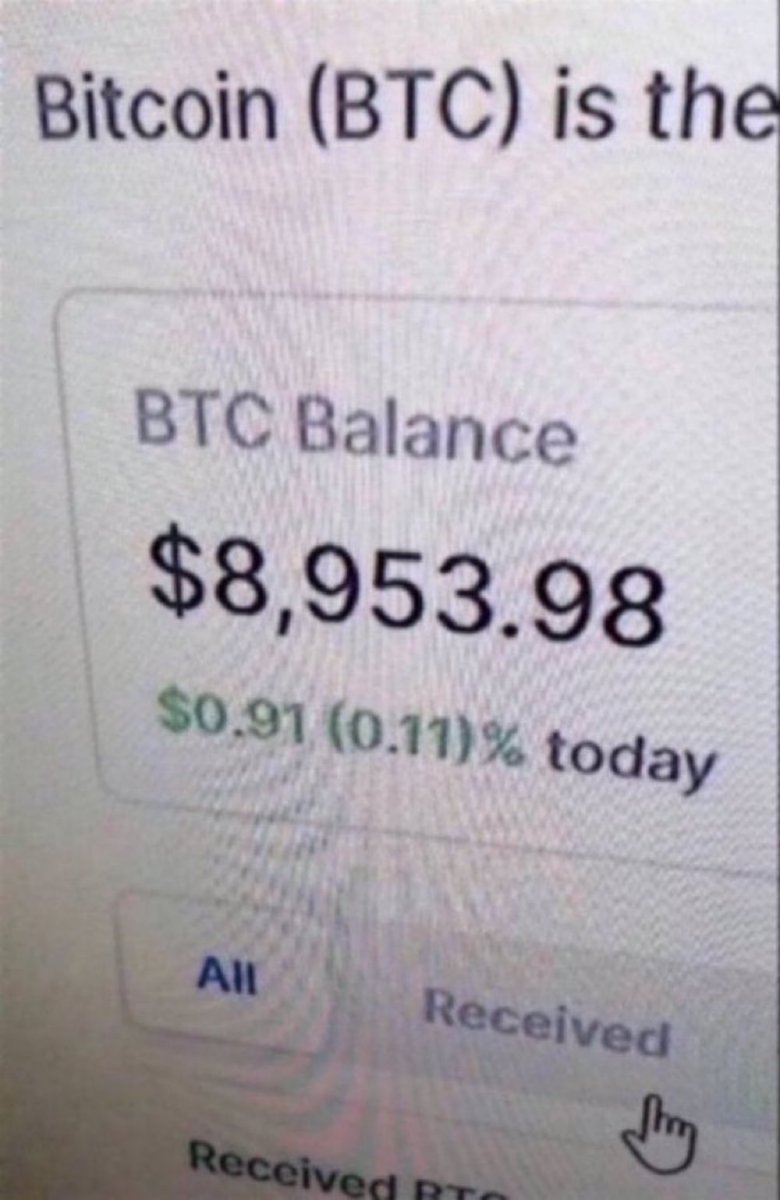 Phemmypro's tweet photo. Withdrawal issues on #Crpobase? You’re not alone — part of a larger scam network.

📩 DM now for expert recovery help.

#CryptoRecovery #CryptoScam #GrowthDefi #Pollbits #Ziopto #Bifrost https://t.co/QFiQh1zuO8