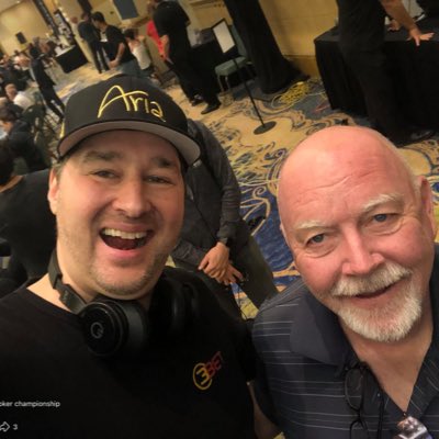 Doubtfull2001's tweet photo. #NewProfilePic https://t.co/CqRVzVVk89