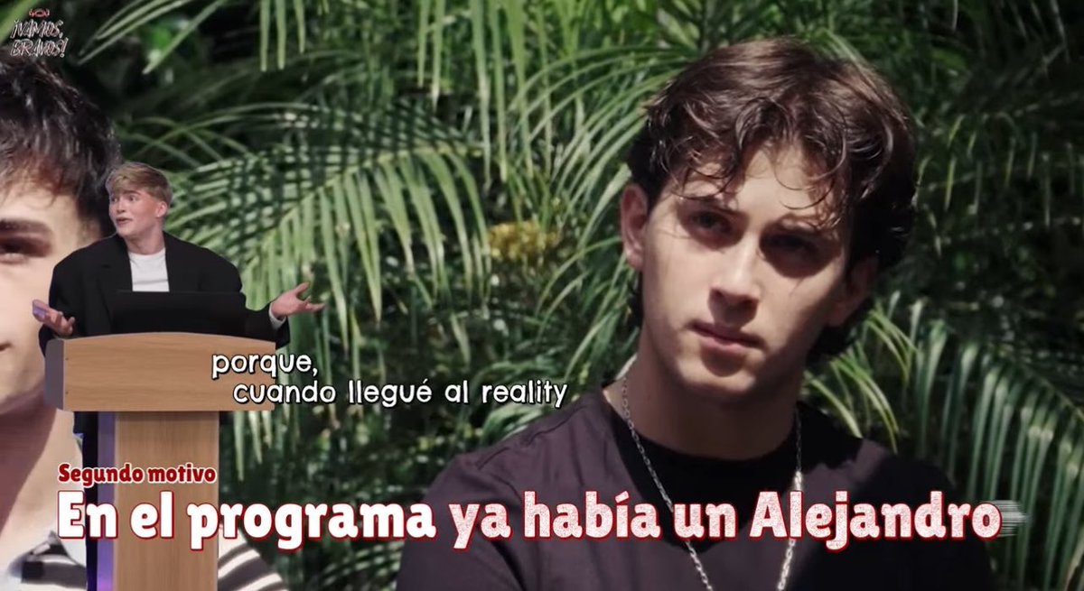 midnightrying's tweet photo. JAJJAAJAJAJAJJJ https://t.co/bHADTNMpae