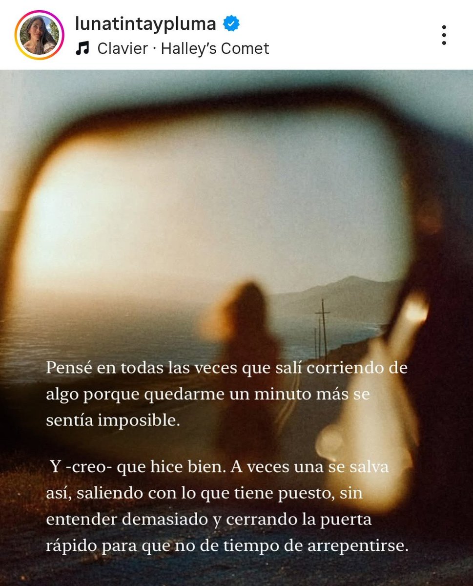 greymqz's tweet photo. Este hilo me dejó muda
https://t.co/adTP3y8M63 https://t.co/A7ZAdgn3K2