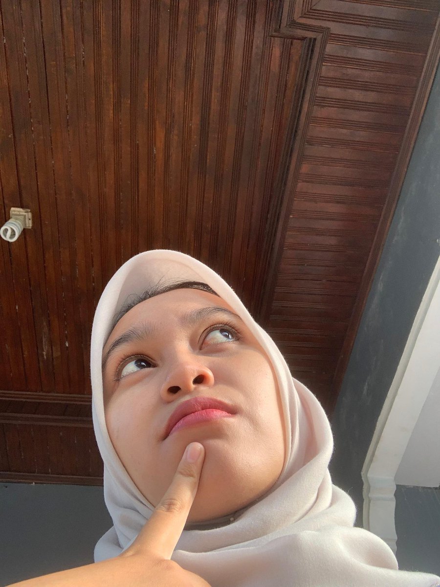 waciezz's tweet photo. kesayangan. https://t.co/CftBBEXIs0