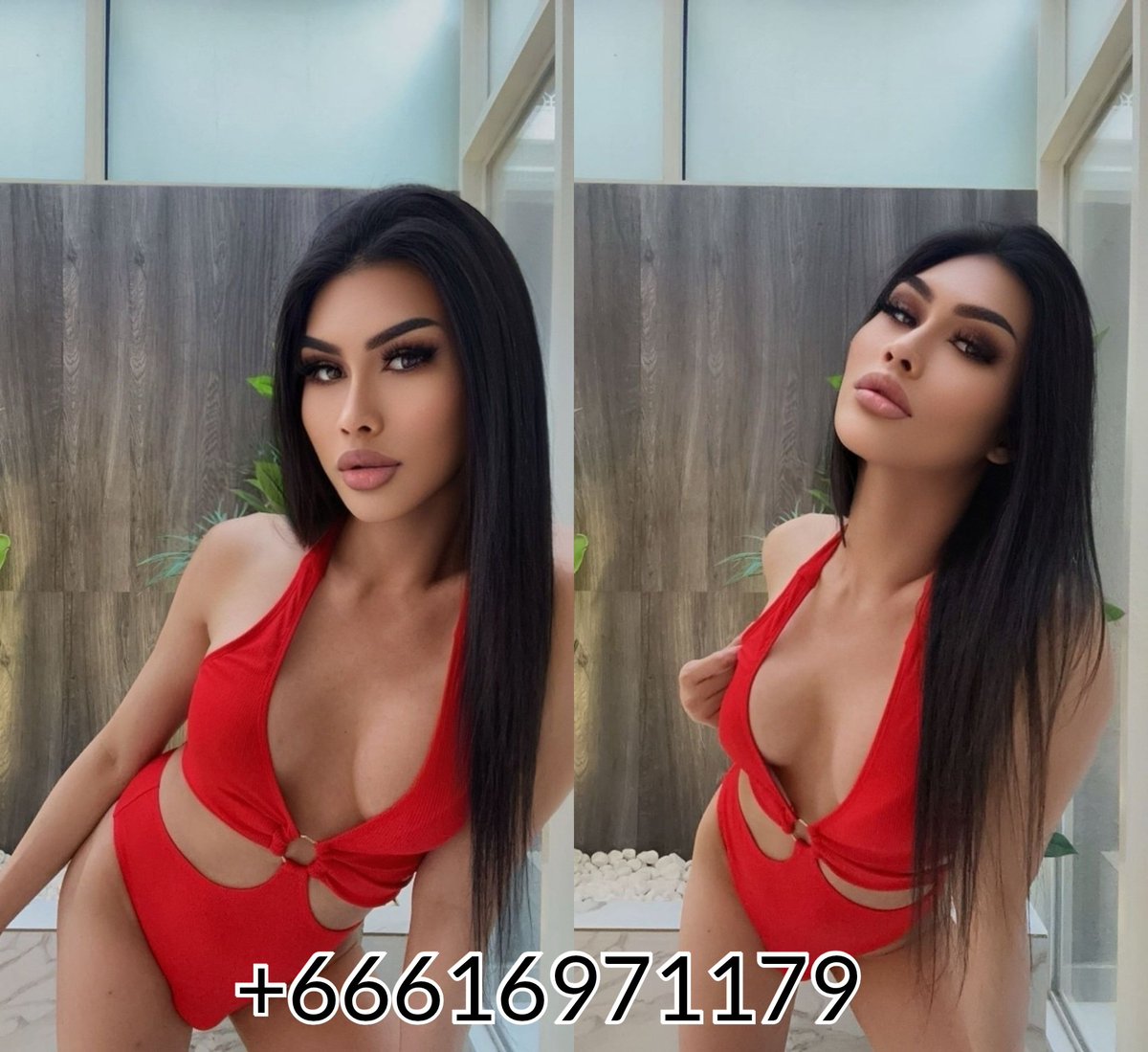ZykAnsel's tweet photo. #ladyboy_riyadh
#ladyboy_saudi 
#ladyboy_both_in_riyadh
+66 61 697 1179 https://t.co/ftgjZbCjW4