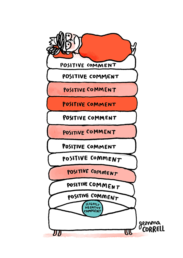 Gemma Correll tweet media
