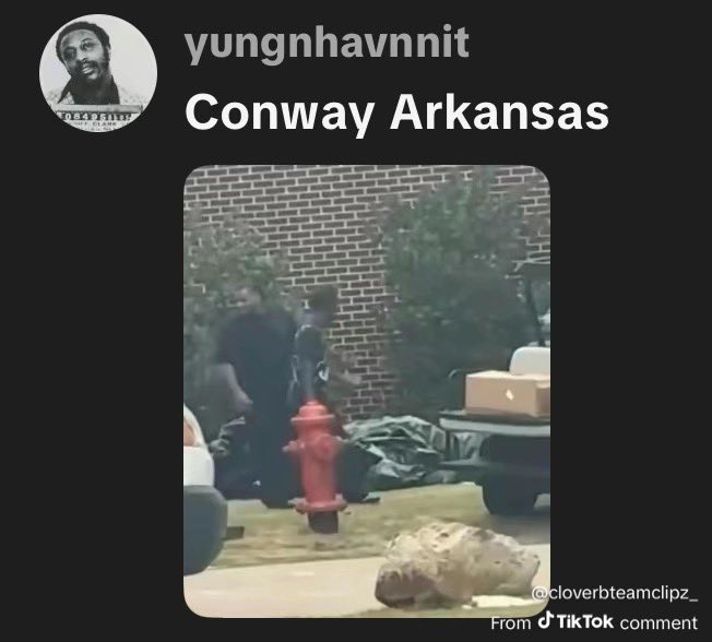 underscoreplr's tweet photo. @SUrelated Arkansas lfg https://t.co/o0TlE16ZQL