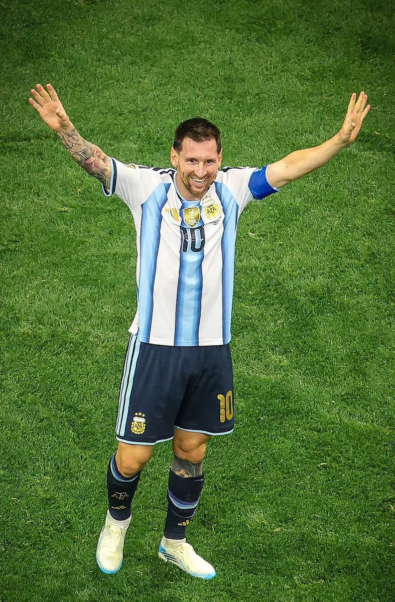 Messias30_'s tweet photo. Una más y no jodemos más. https://t.co/3SUshXBEzW