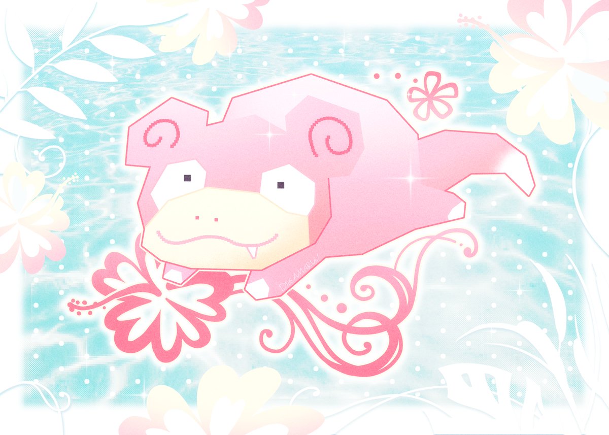dreamaruu's tweet photo. ✨*ﾟ+｡𝓈𝓊𝓂𝓂𝑒𝓇🌺
🌊ﾟ*ﾟ+💛.🌊✨｡･ﾟ���･🌈✨ https://t.co/8W4174gBnv