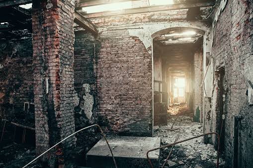 nnnnlllllnnnn's tweet photo. The door clicks shut,
the house holding the
lingering scent of smoke.
And like a moth,
I still dance and leave
a trail on a long 
extinguished flame,
on ash shroud.
Аs my blood ciphered
a captured #conundrum
locked in the eternal 
memories' embrace.

#InkMine #poetry
#amwriting https://t.co/4u4XsD9mVg