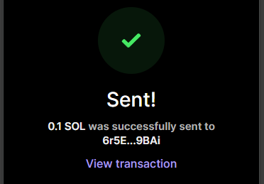 Ghøst tweet media