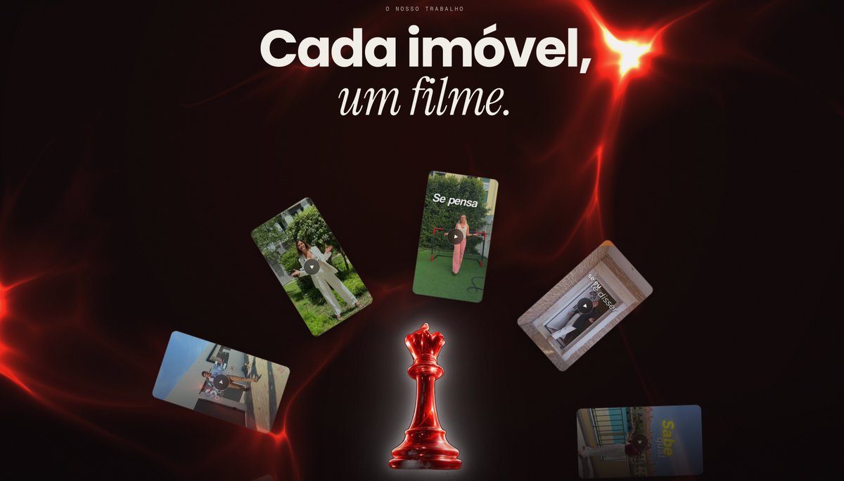 Lukas Lobo tweet media