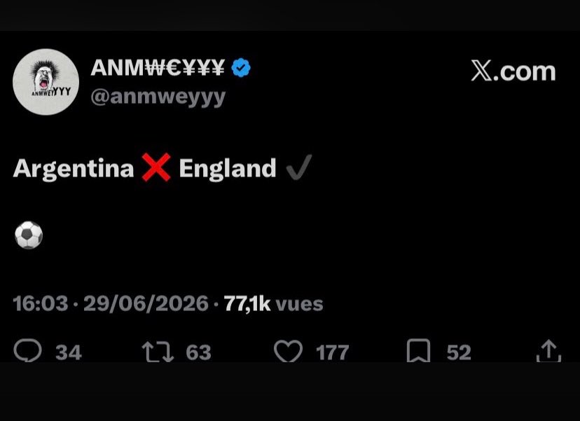 __le_panda_'s tweet photo. Demain @anmweyyy pral rele anmweyyy vre lèl wè titine ap touye champion an 😂😂 https://t.co/OwBQBpR5Qt
