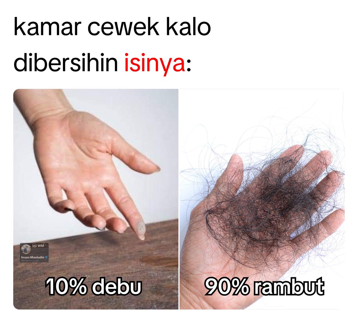 Ofkazee's tweet photo. https://t.co/Ieg86QaqiR