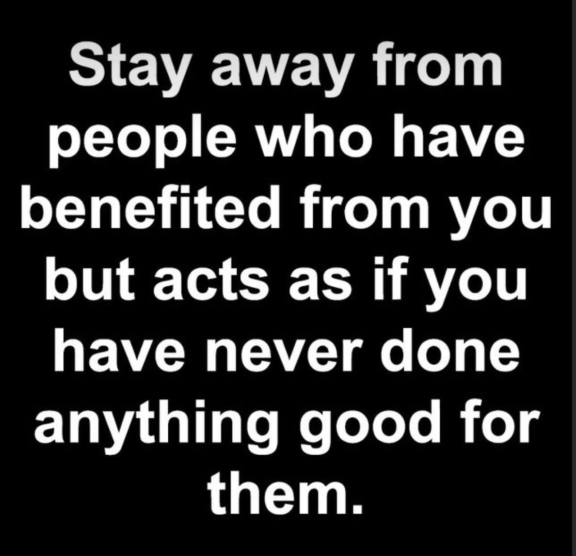 DeepPsycho_HQ's tweet photo. https://t.co/zGd8rXJANu