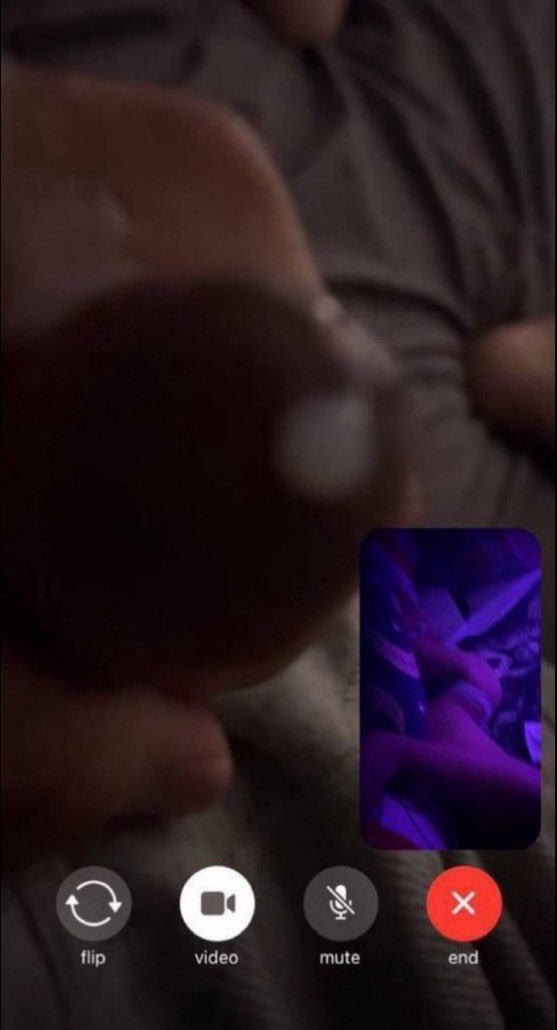 tea_tye's tweet photo. I do lots of FaceTime shows 🍑👅❤️
#ft #freaks #ohio https://t.co/hcNeNoxmkv