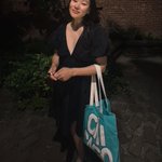 Photo by ️️ ️️ ️️ se𝒍ena ️️, ️️ (@symspathy)
