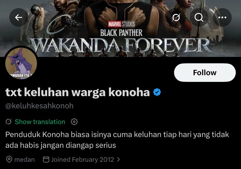 noir tweet media