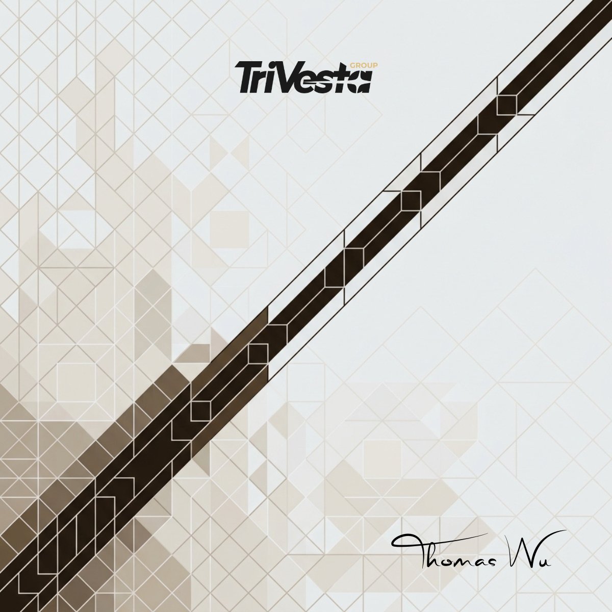 Thomas Wu tweet media