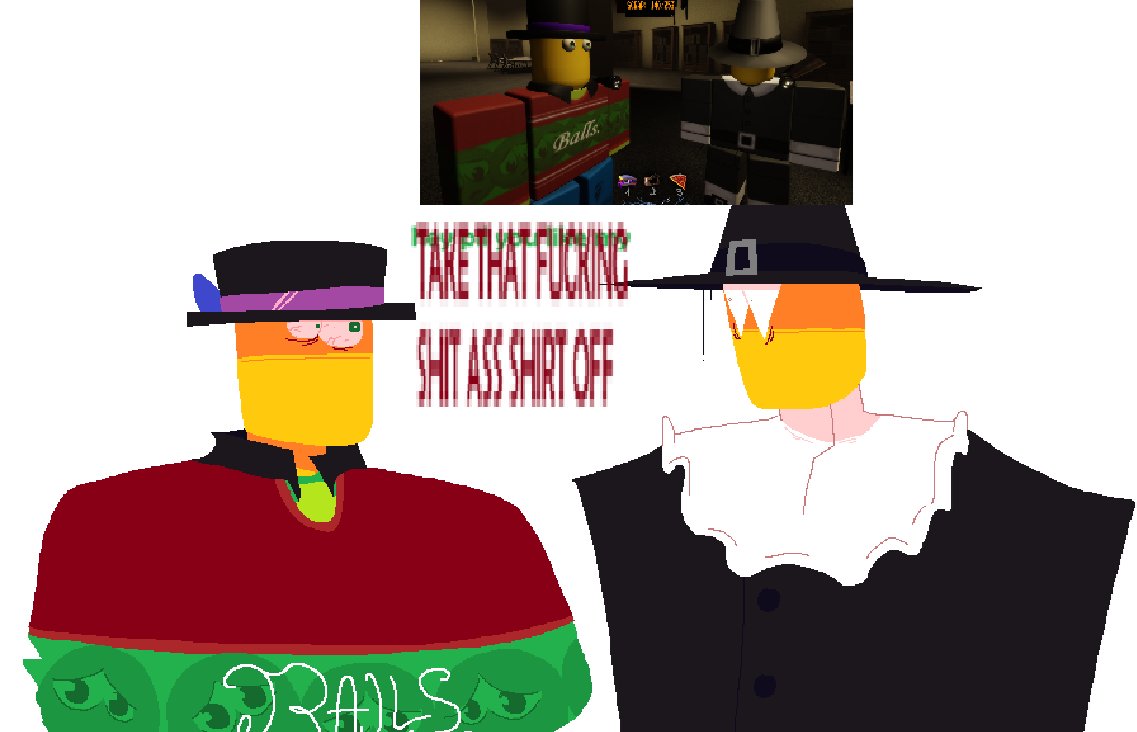_RESPAWN_ tweet media