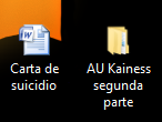 Tabikasu's tweet photo. Esta es mi realidad hoy https://t.co/KNe1tUMlrF