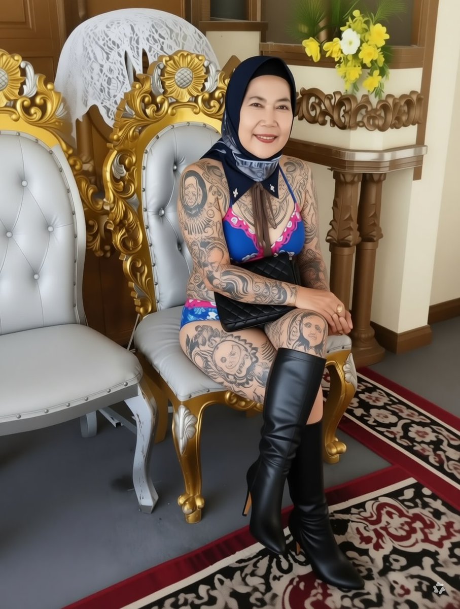 bundaeny22's tweet photo. https://t.co/fPpBMm7bDq