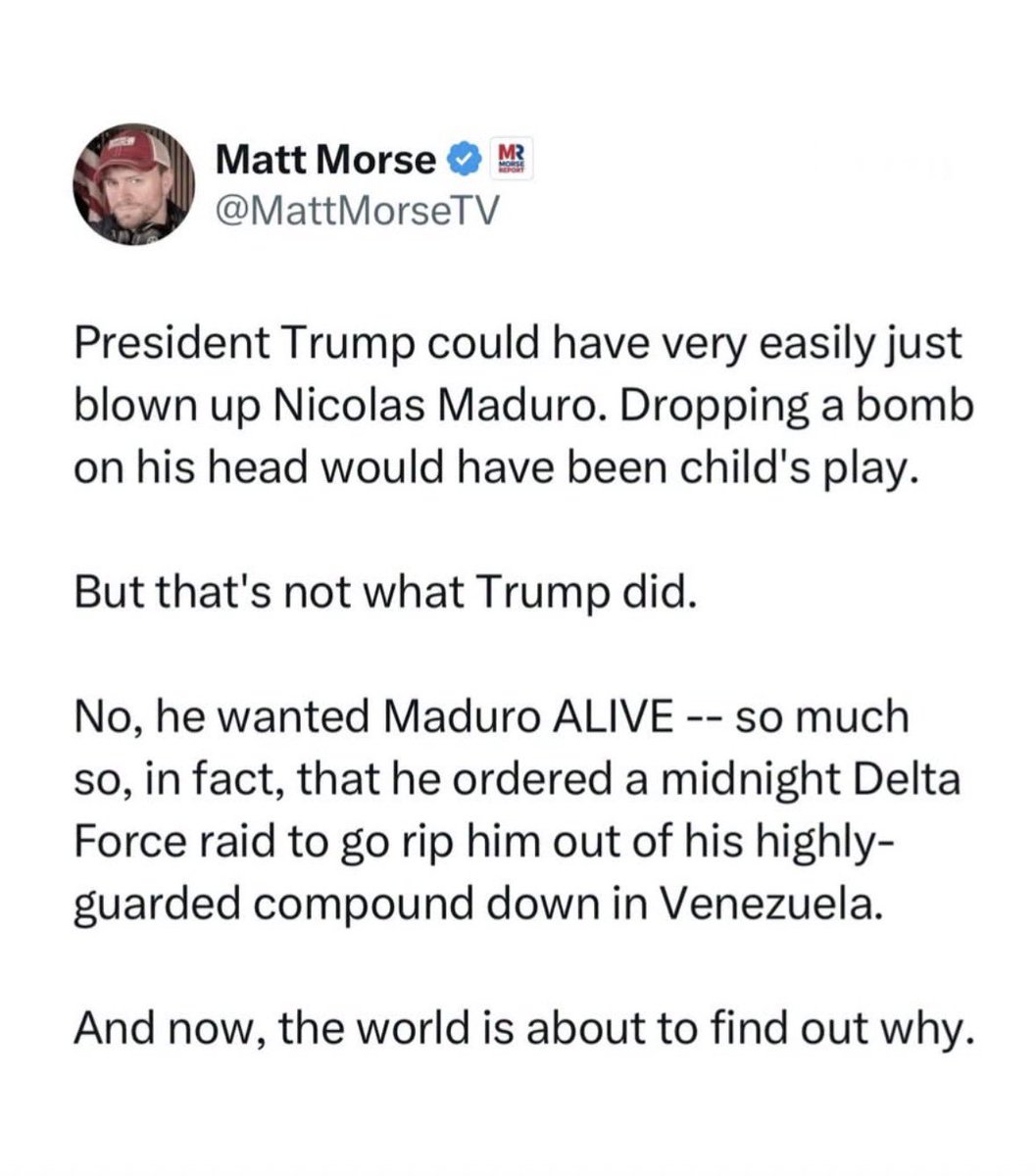 DK🇺🇸🦅🇺🇸 tweet media