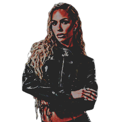 MAD___MAXXINE's tweet photo. ⠀⠀⠀
⠀⠀⠀        ⊰      𝐌𝐀𝐗𝐗𝐈𝐍𝐄
⠀⠀⠀ ⠀⠀        𝑫𝑼𝑷𝑹𝑰      ✴︎
           
                 𝗍𝗁𝖾  𝗏𝗂𝗌𝗂𝗈𝗇  𝗊𝗎𝖾𝖾𝗇 ,   
                  𝖺𝗇𝖽  𝗆𝖺𝗑𝗂𝗆𝗎𝗆  𝖿𝖾𝗆𝖺𝗅𝖾  𝗍𝗋𝗈𝗎𝖻𝗅𝖾  ͓
                 
⠀⠀⠀ https://t.co/BeQRcQzluA
