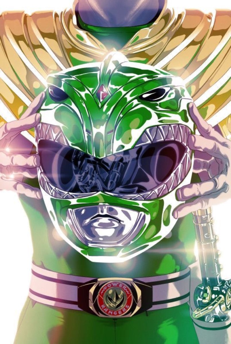 godofwallpapers's tweet photo. Power Rangers https://t.co/FPK7CKlJNu
