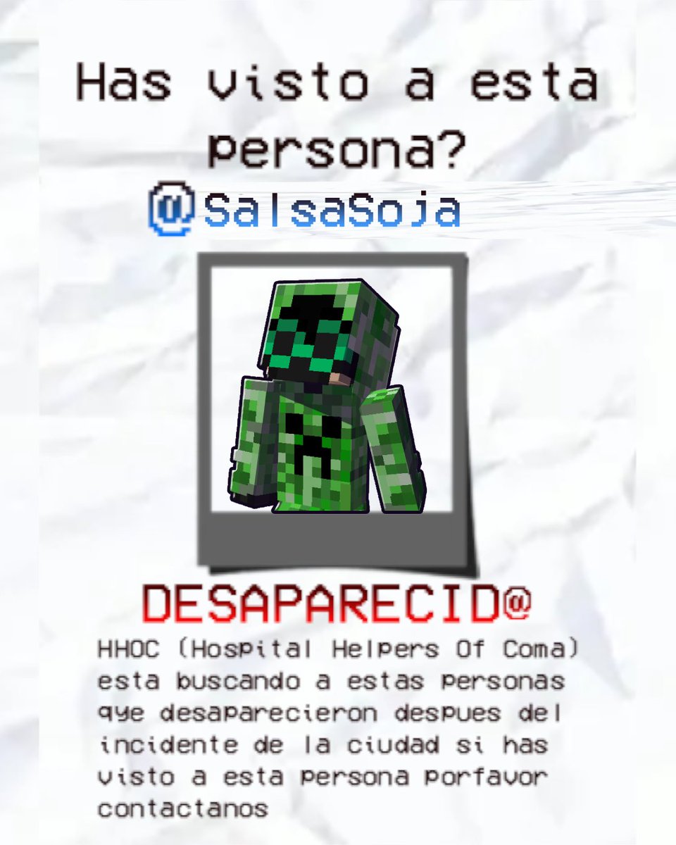 @KaferPojectsMC tweet media