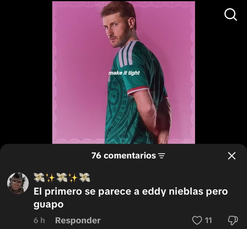 nazz 🐐 tweet media