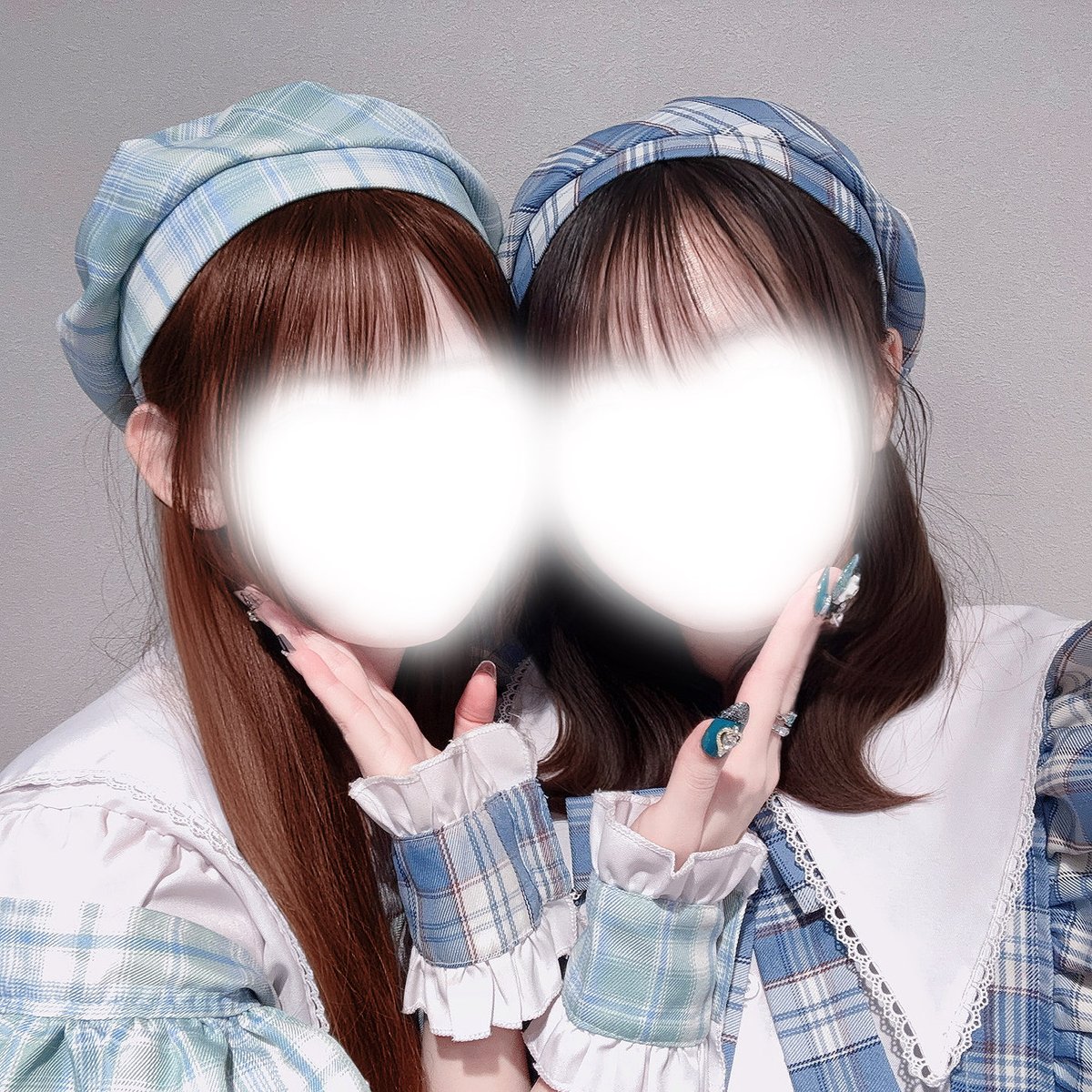 llkadef's tweet photo. ꧦ𛰙᭜𖫴𖫰𖫱𖫳𖫲𖫲𖫳𖫴𖫰𖫱꛰ ᭜𖫴𖫰𖫱𖫳𖫲𖫲𖫳𖫴𖫰𖫱꛰ީᩝ𛰚ഒ·⸌̟͂̋⸍̑⸜̑⸝͂ ໋🪄︎︎🎀 https://t.co/jVvgHmlOPr