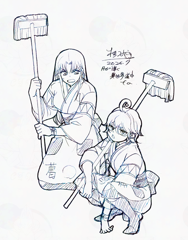 KotoraEX's tweet photo. 筋トレ報告2179日目　掃除中勝手に休憩アクエリ　「休むのも仕事のうち　ｷﾘｯ」「いやただのサボりだろ」 https://t.co/uzvU8Ztv6k