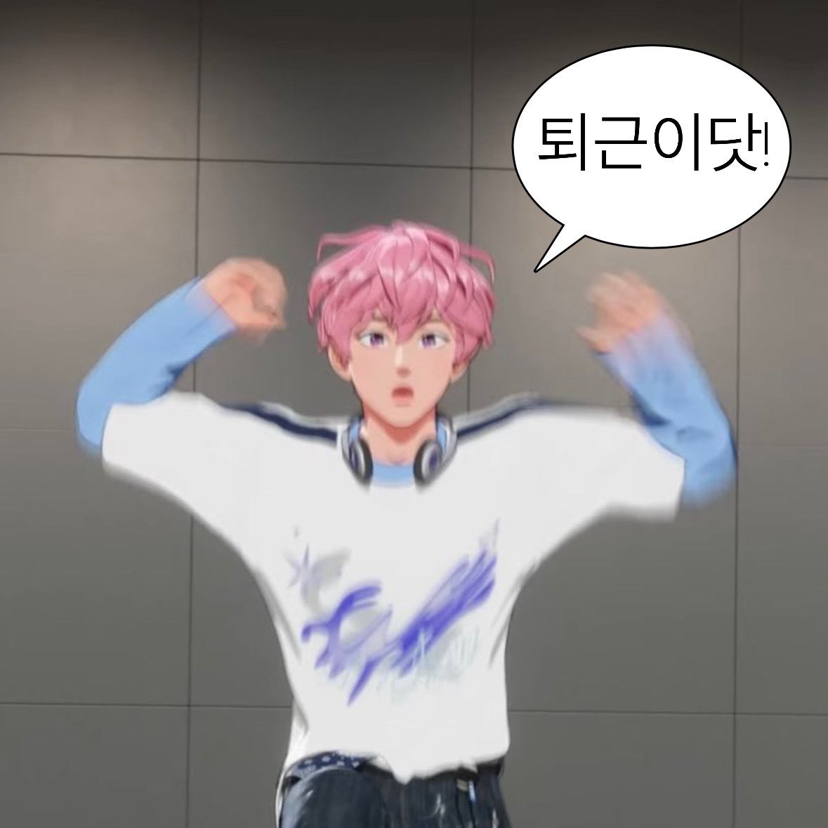 플친자평플대피계(잃어버린트친찾기✨) tweet media