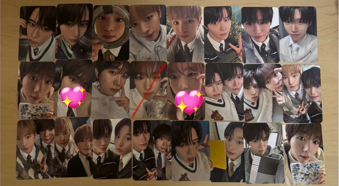tipitapichmochi's tweet photo. @gongiu26 お声がけありがとうございます。
💖箇所求めております。ご検討の程よろしくお願いいたします。 https://t.co/q9vRAxUpo1