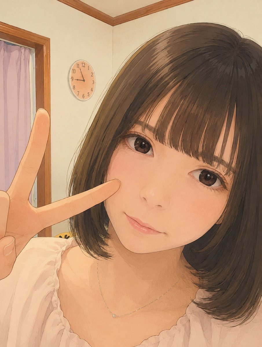 iytkNVffSy53498's tweet photo. 当時20歳JDだった元カノ・ひらりちゃんの下着晒し依頼をいただきました✨

正常位とバックが好きで、突くたびにEカップのおっぱいを揺らす最高の体👩🏻💕
クンニはされたくないけど、無理やり舐めるとめちゃ喘ぎます🤭

1枚目に写るゴミ箱のティッシュの事後感が堪らん💕

#下着晒し依頼 #下着晒し https://t.co/3OnfCYhf6w
