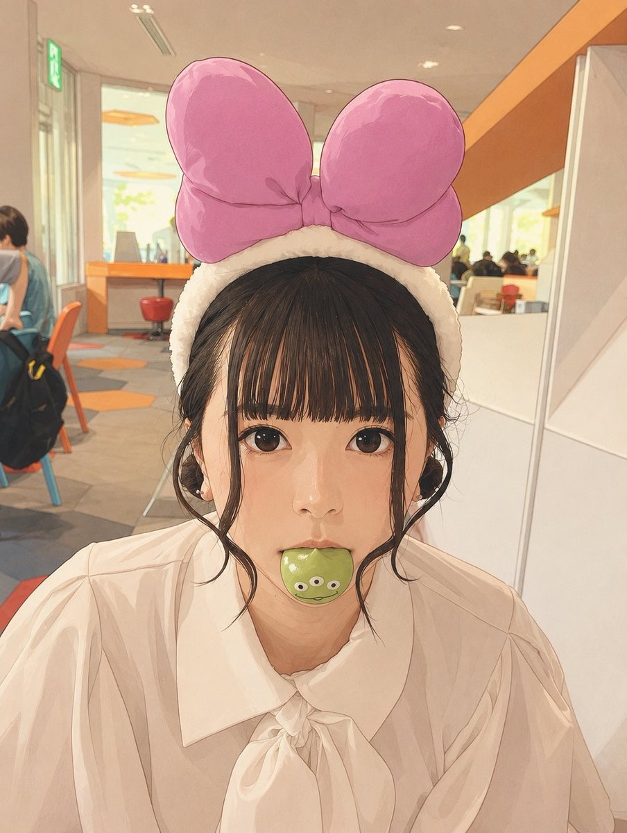iytkNVffSy53498's tweet photo. 当時20歳JDだった元カノ・ひらりちゃんの下着晒し依頼をいただきました✨

正常位とバックが好きで、突くたびにEカップのおっぱいを揺らす最高の体👩🏻💕
クンニはされたくないけど、無理やり舐めるとめちゃ喘ぎます🤭

1枚目に写るゴミ箱のティッシュの事後感が堪らん💕

#下着晒し依頼 #下着晒し https://t.co/3OnfCYhf6w