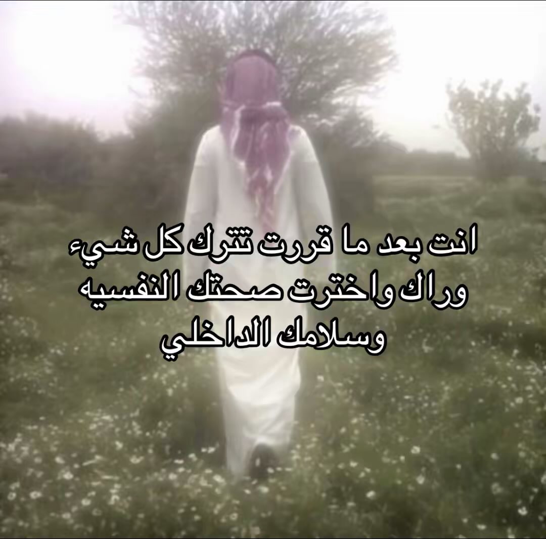 irasi_'s tweet photo. https://t.co/ouLxy2SpJQ